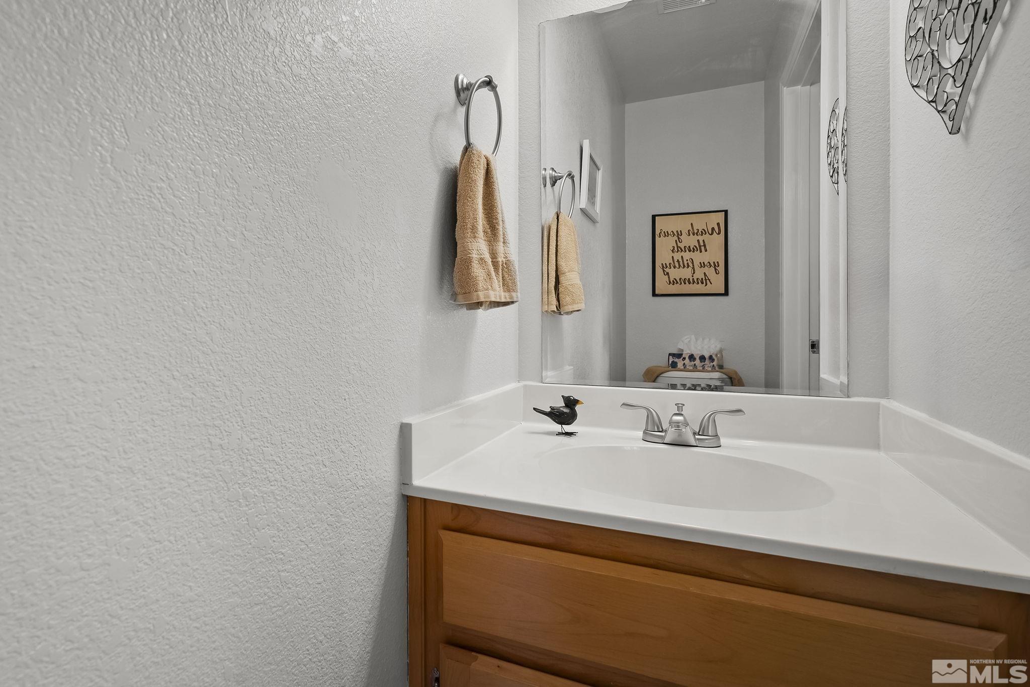 4288 Furgerson Ranch Rd Property Photo 29