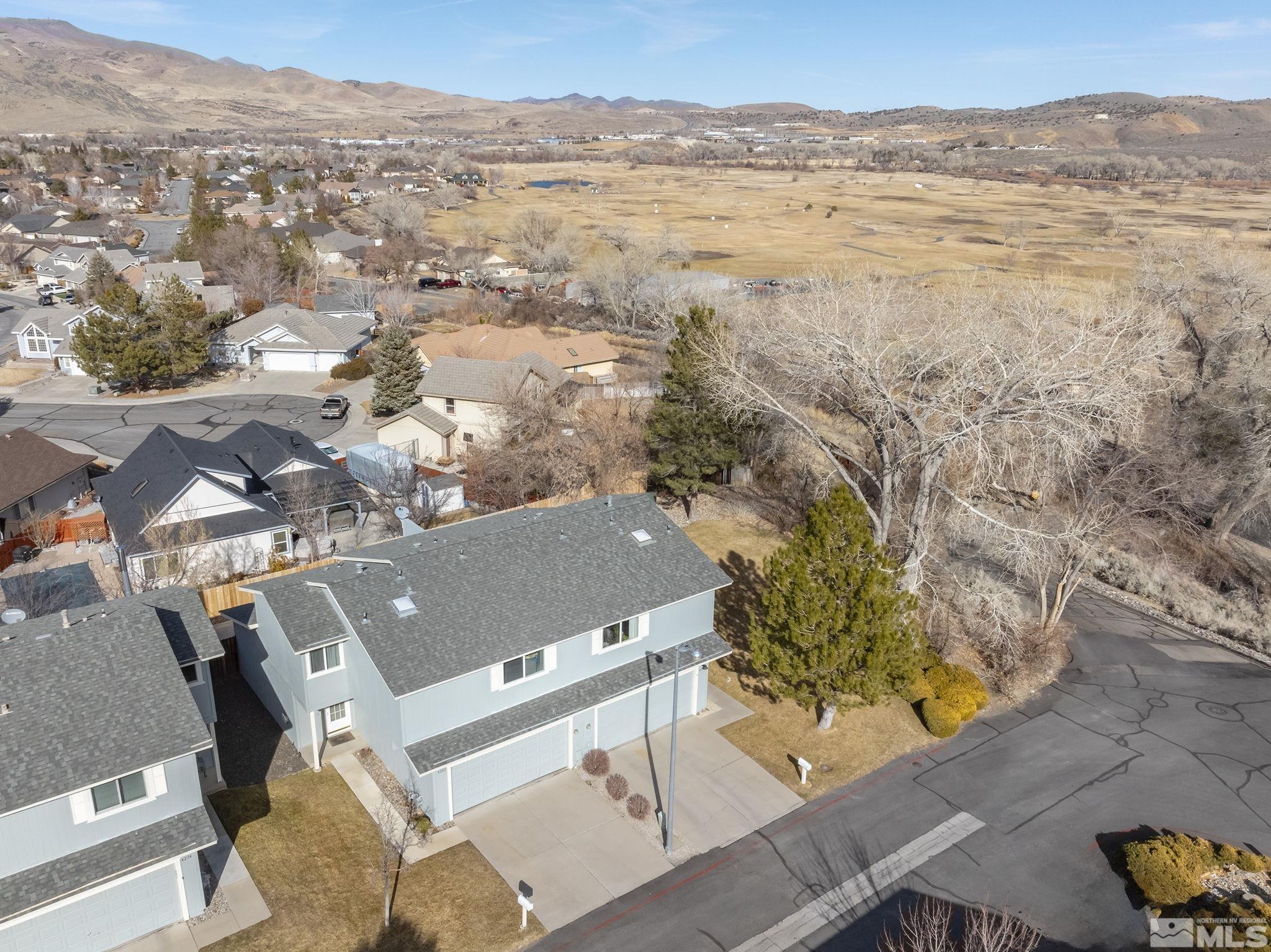 4288 Furgerson Ranch Rd Property Photo 32