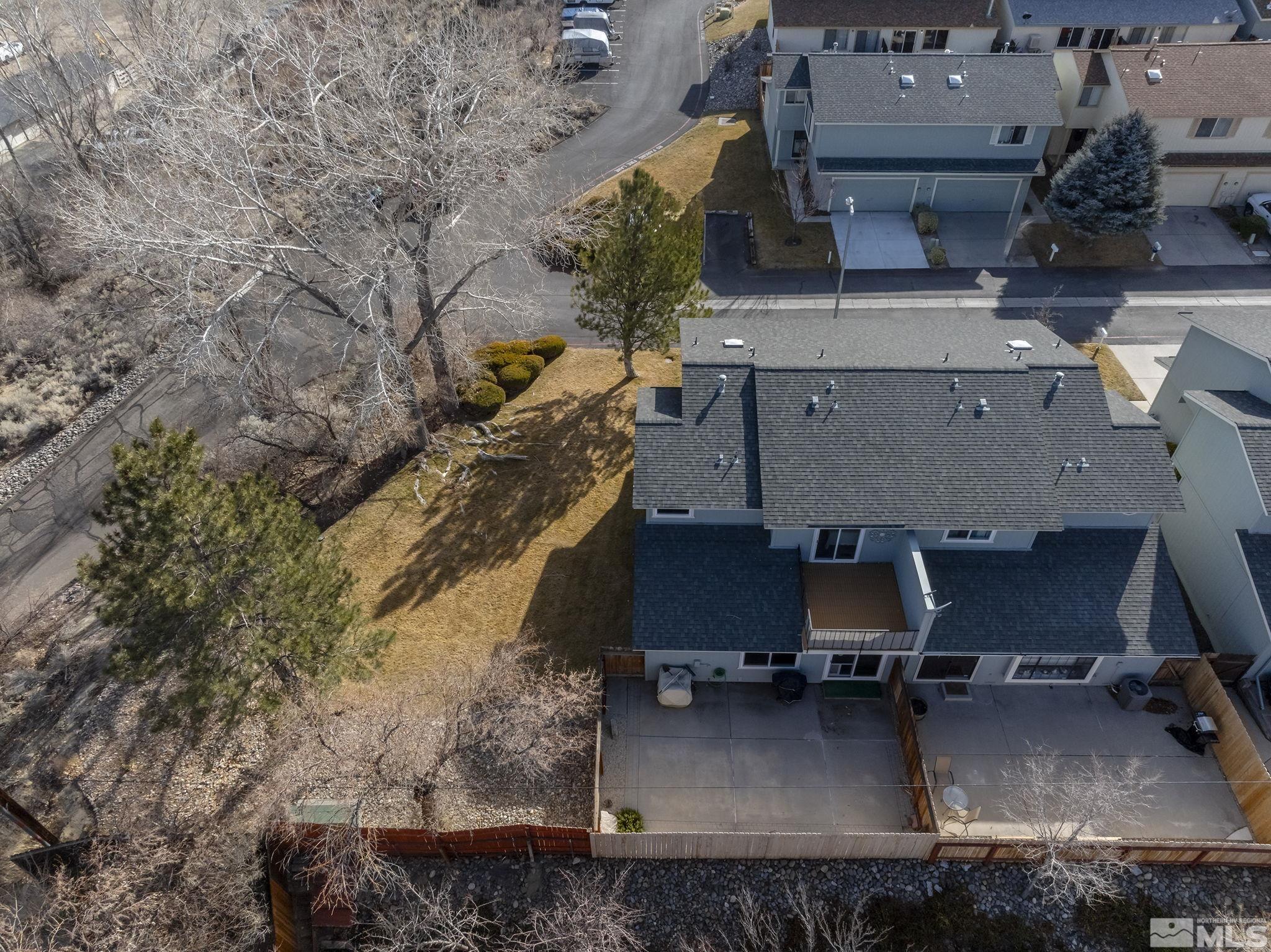 4288 Furgerson Ranch Rd Property Photo 35