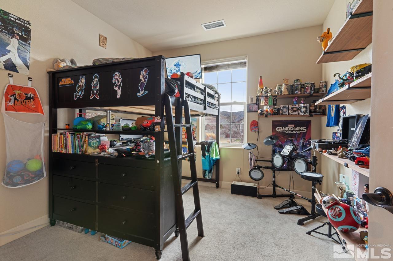 142 Denio Dr Property Photo 18