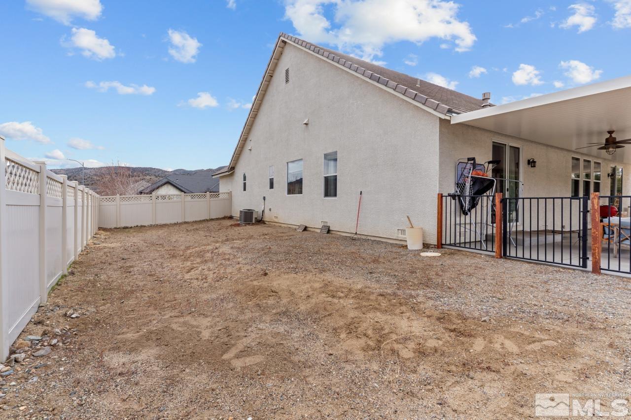 142 Denio Dr Property Photo 26