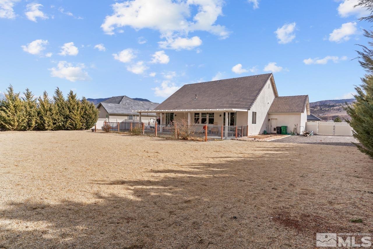 142 Denio Dr Property Photo 29