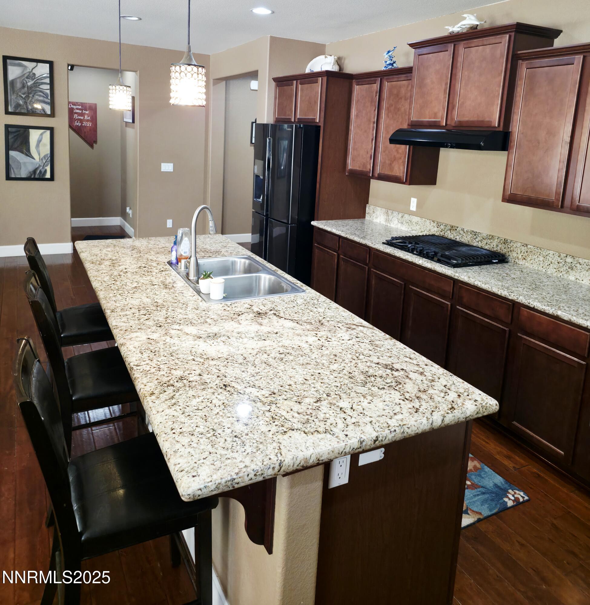 142 Denio Drive Property Photo 6