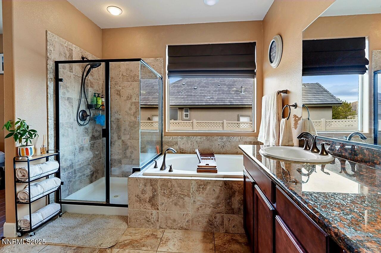 142 Denio Drive Property Photo 12