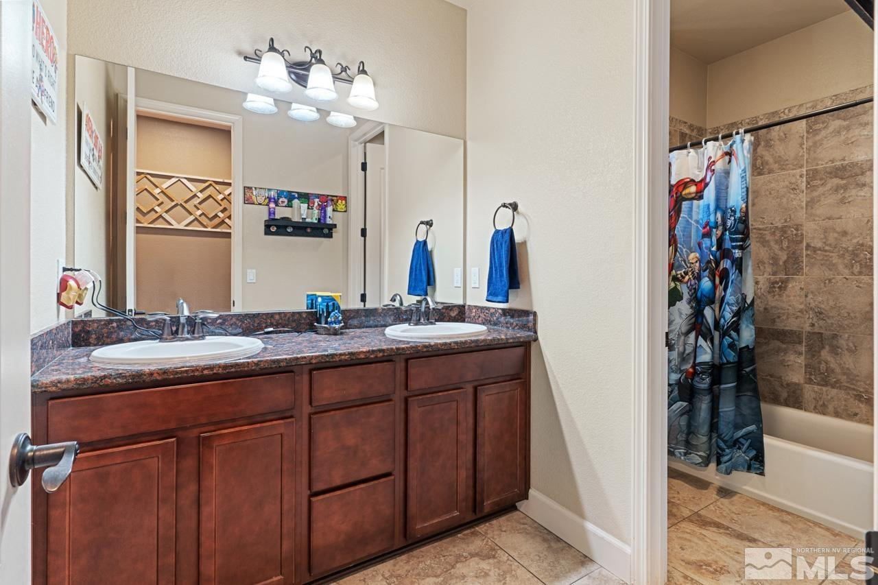 142 Denio Drive Property Photo 15