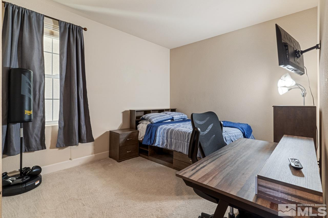 142 Denio Drive Property Photo 16