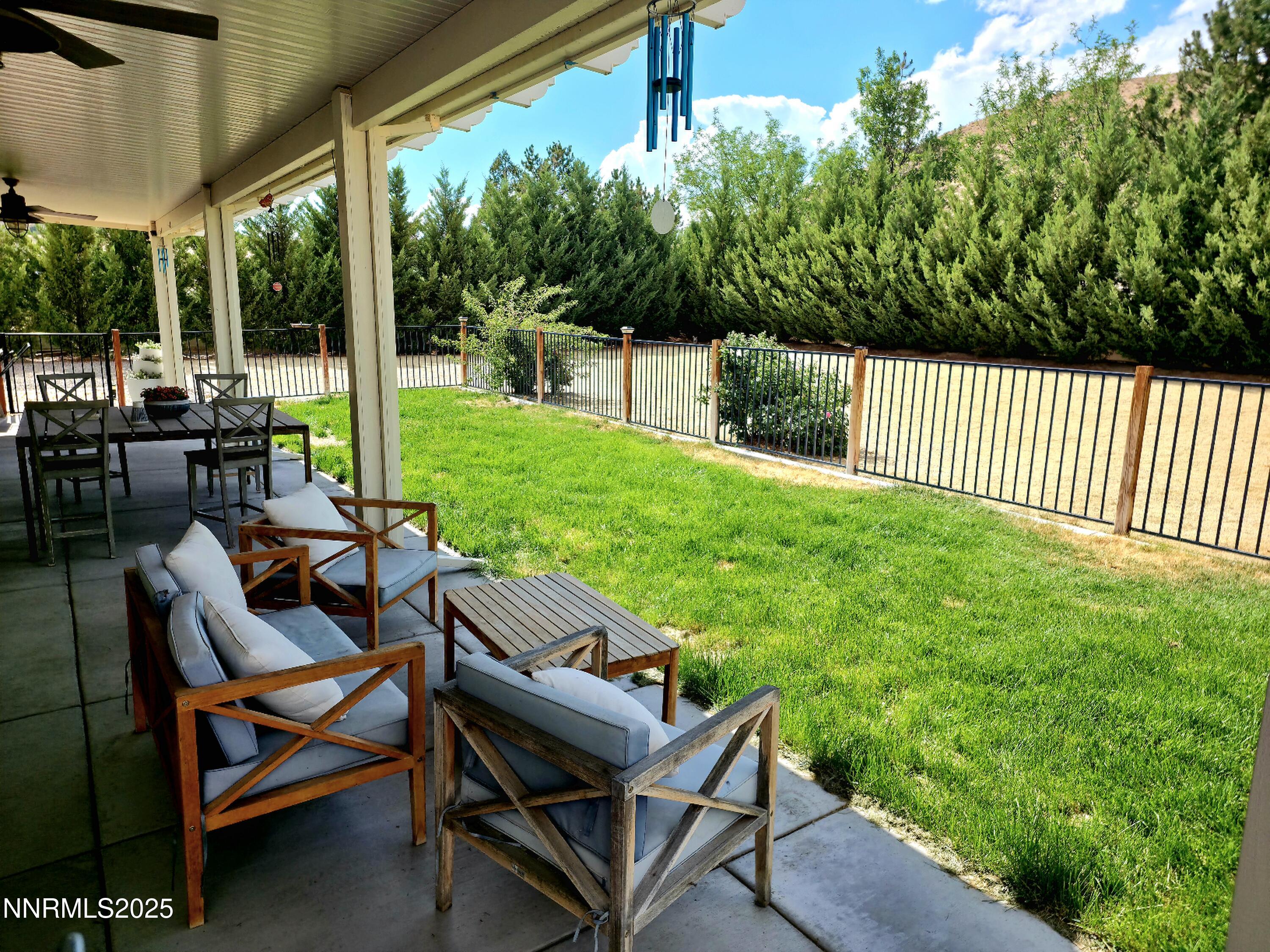142 Denio Drive Property Photo 18