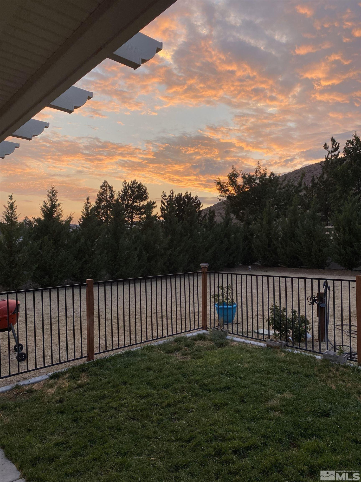142 Denio Drive Property Photo 19