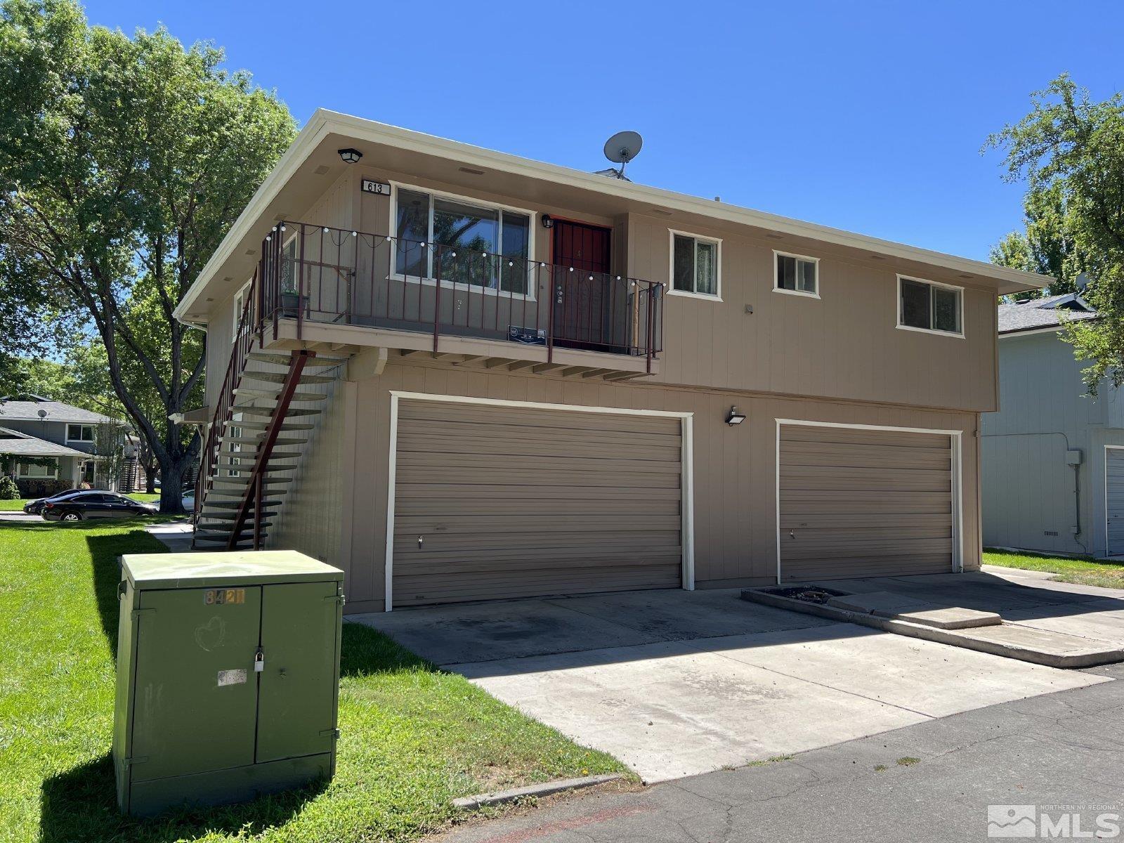 613 Pine Meadows Dr 4 Property Photo