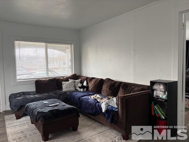 541 Colorado River Blvd Property Photo 2