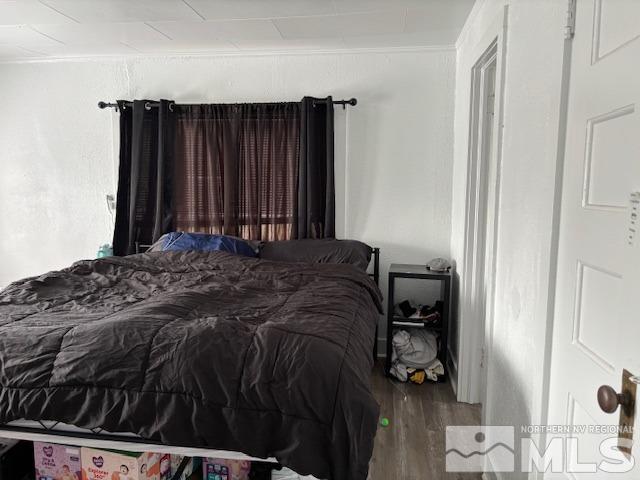 541 Colorado River Blvd Property Photo 3