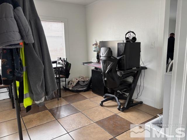 541 Colorado River Blvd Property Photo 4