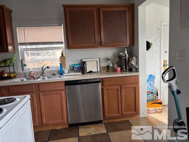 541 Colorado River Blvd Property Photo 5