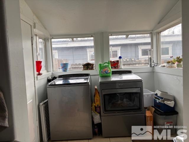541 Colorado River Blvd Property Photo 7