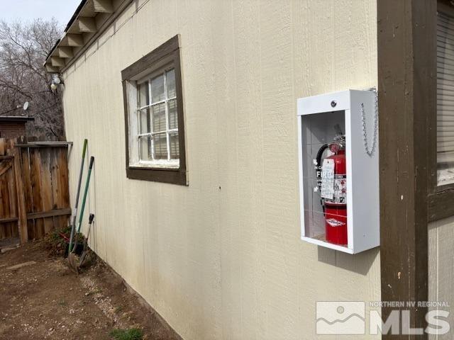 541 Colorado River Blvd Property Photo 8