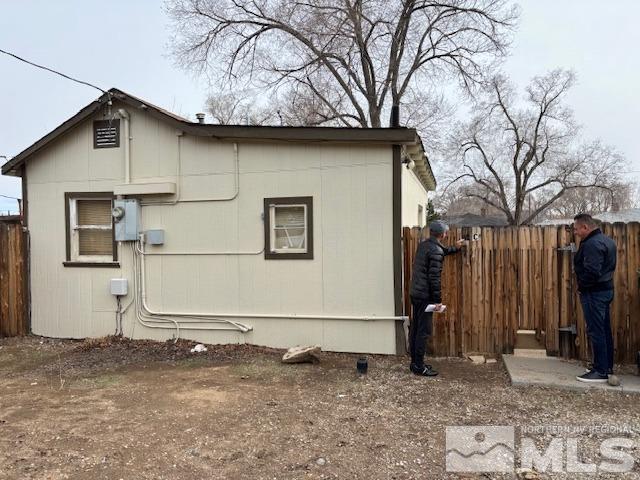 541 Colorado River Blvd Property Photo 9