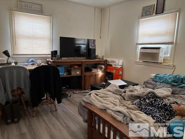 541 Colorado River Blvd Property Photo 10