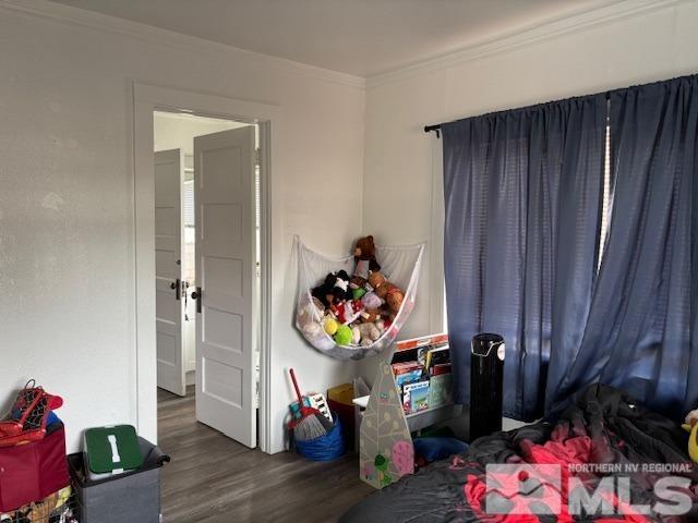 541 Colorado River Blvd Property Photo 11