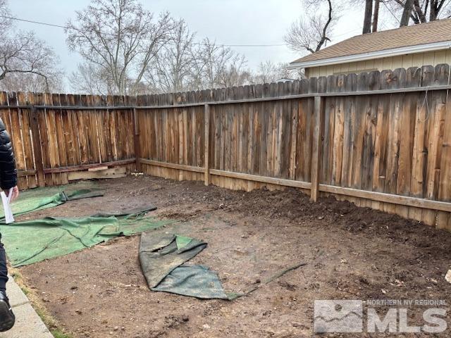 541 Colorado River Blvd Property Photo 12
