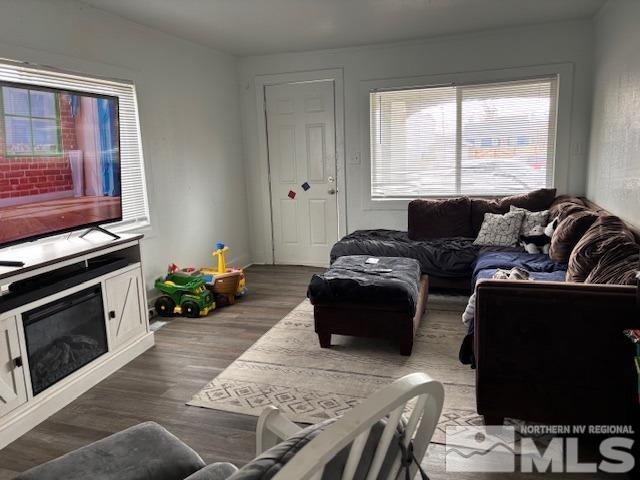 541 Colorado River Blvd Property Photo 14
