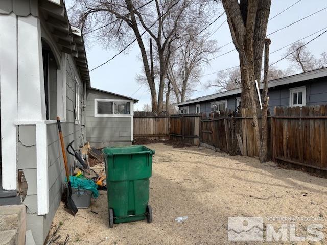 541 Colorado River Blvd Property Photo 15