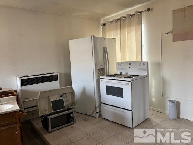 541 Colorado River Blvd Property Photo 16