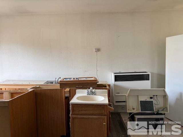 541 Colorado River Blvd Property Photo 17