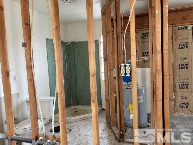 541 Colorado River Blvd Property Photo 18