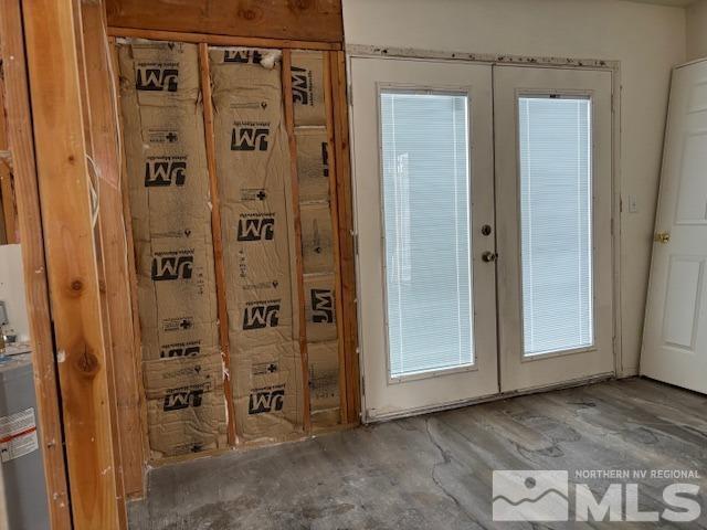 541 Colorado River Blvd Property Photo 19