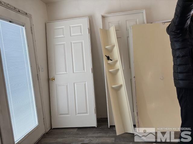 541 Colorado River Blvd Property Photo 20