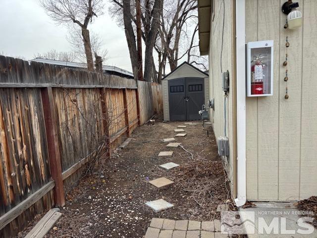 541 Colorado River Blvd Property Photo 21