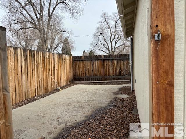 541 Colorado River Blvd Property Photo 22