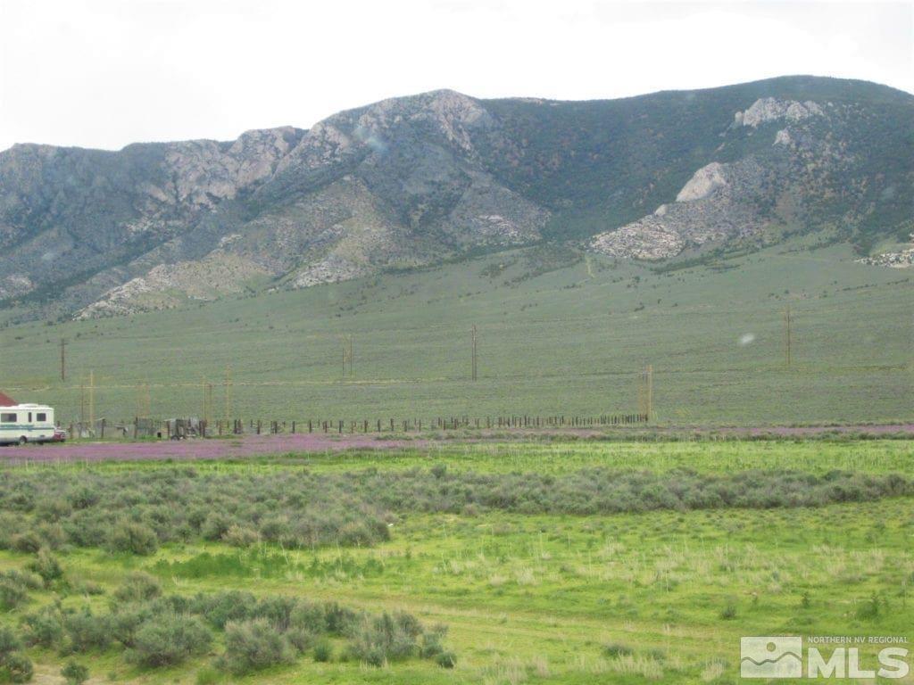 0 N Mcgill Hwy Property Photo
