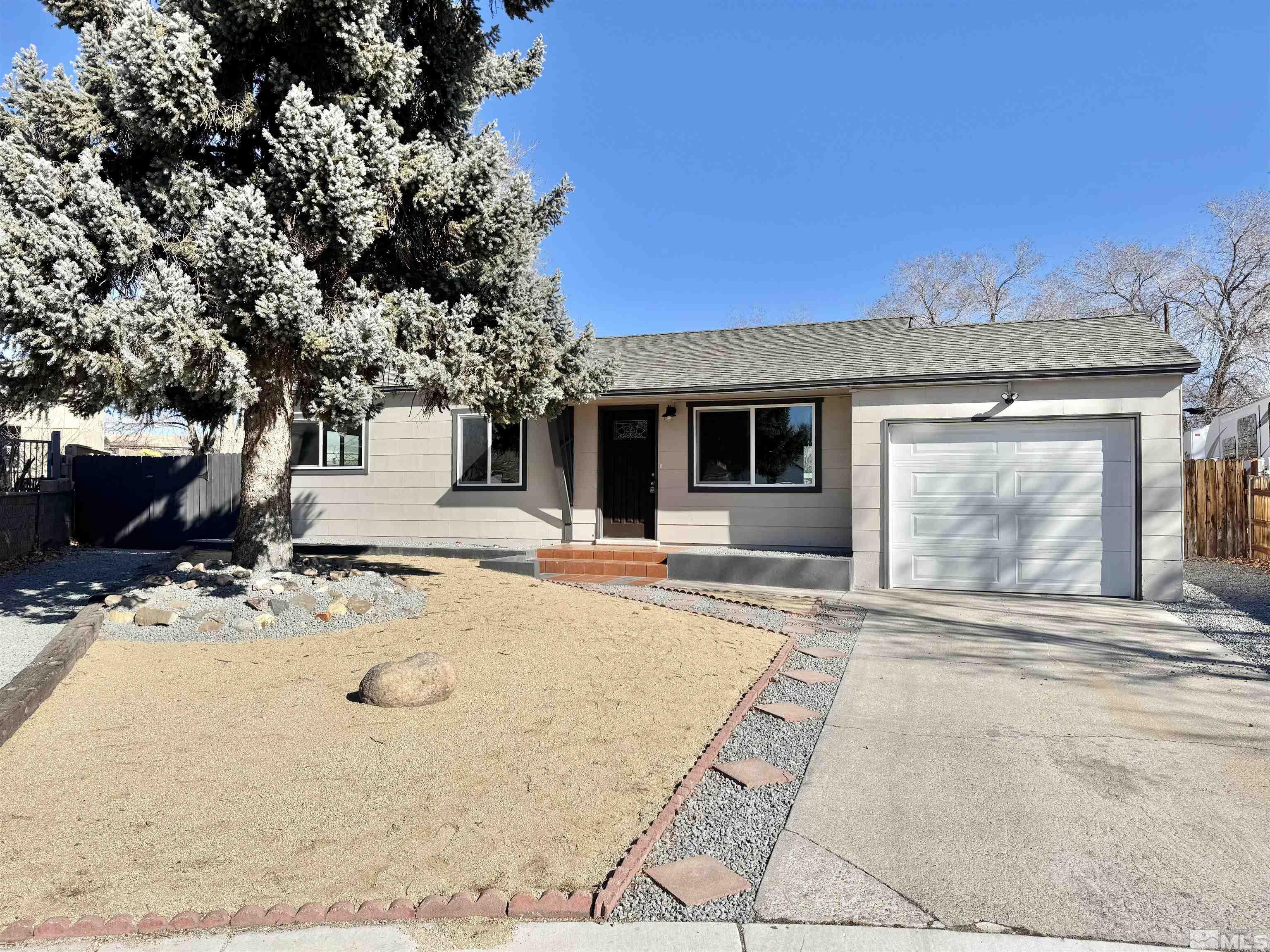 2580 Simms Cir Property Photo 1