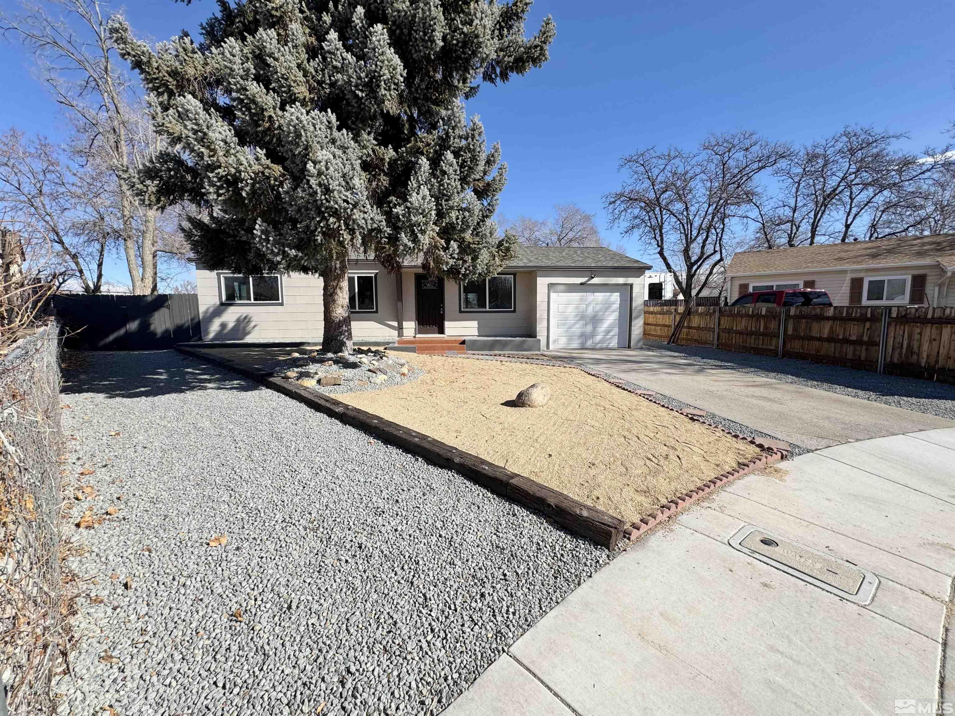 2580 Simms Cir Property Photo 2