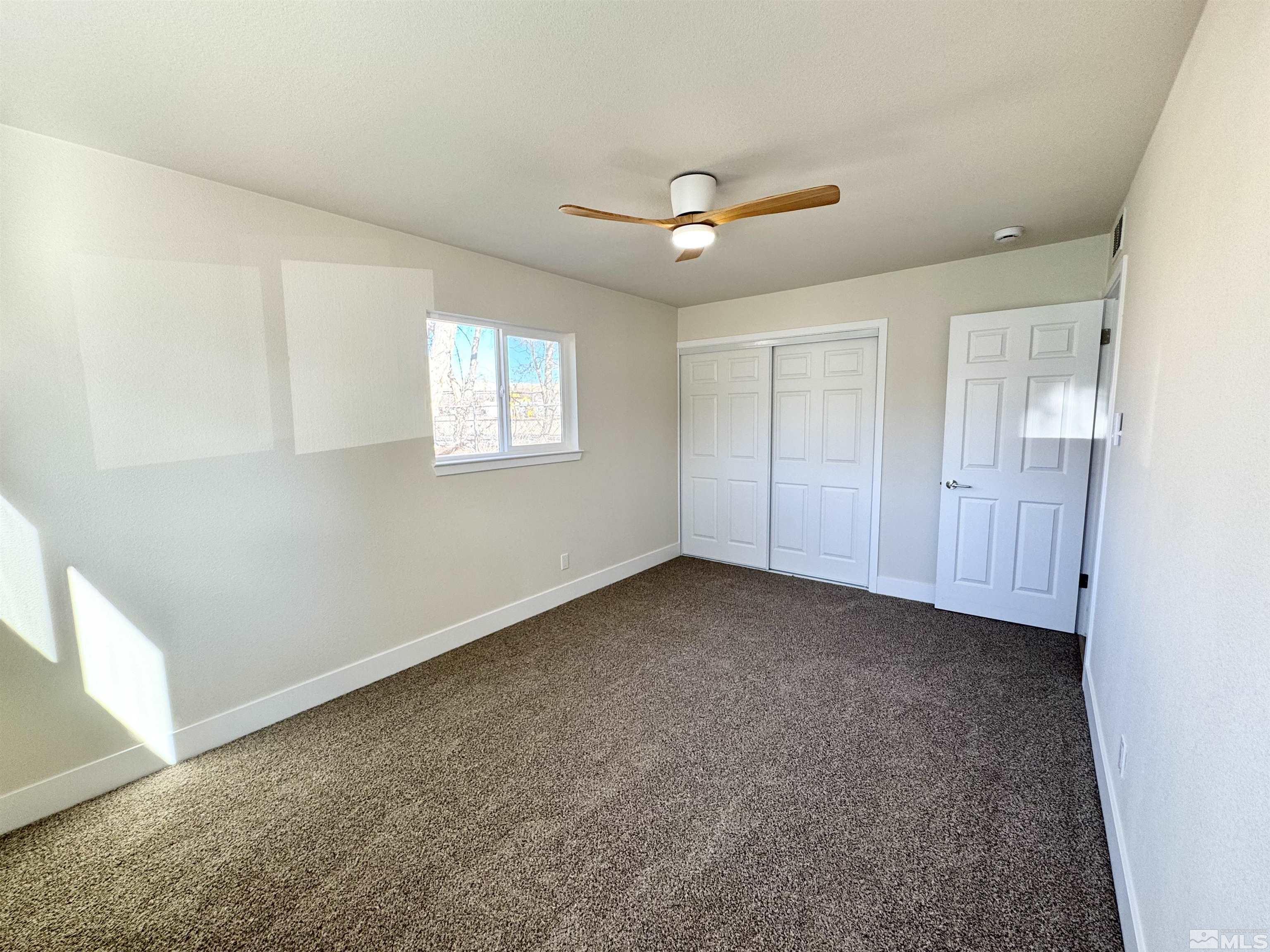 2580 Simms Cir Property Photo 7