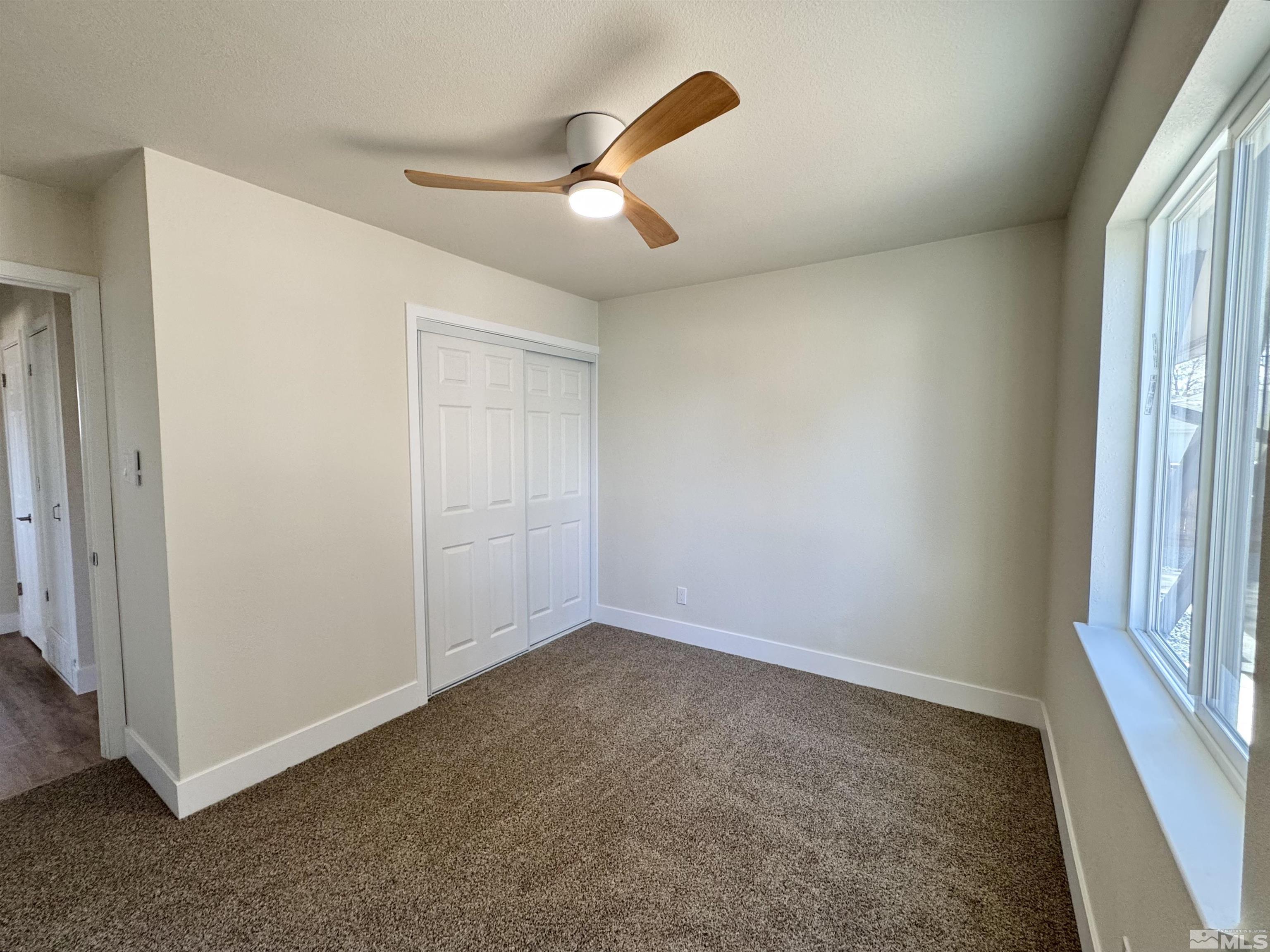 2580 Simms Cir Property Photo 8