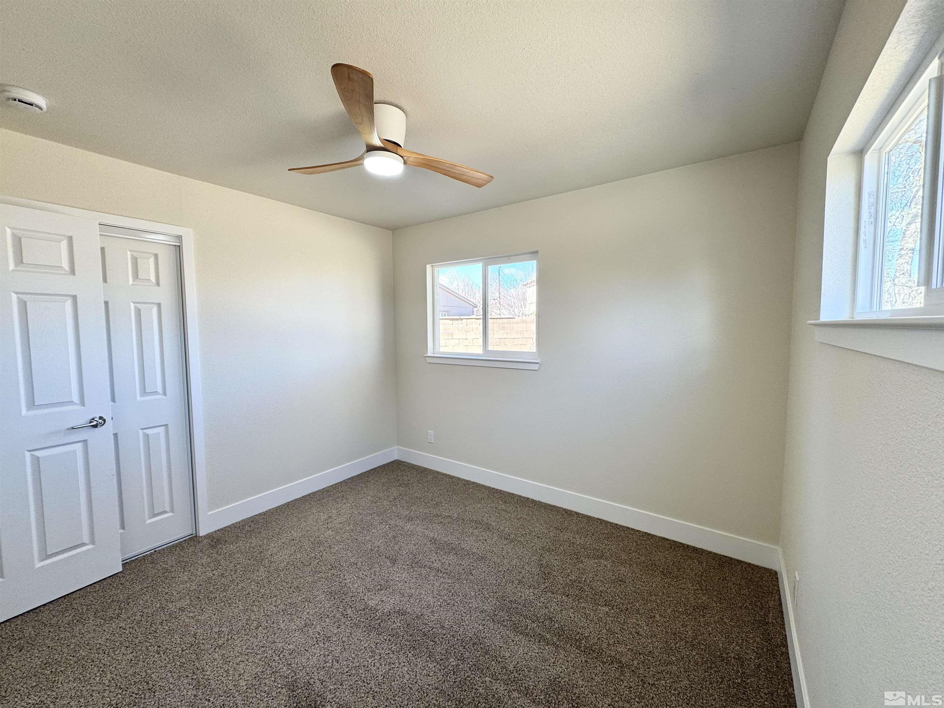 2580 Simms Cir Property Photo 9