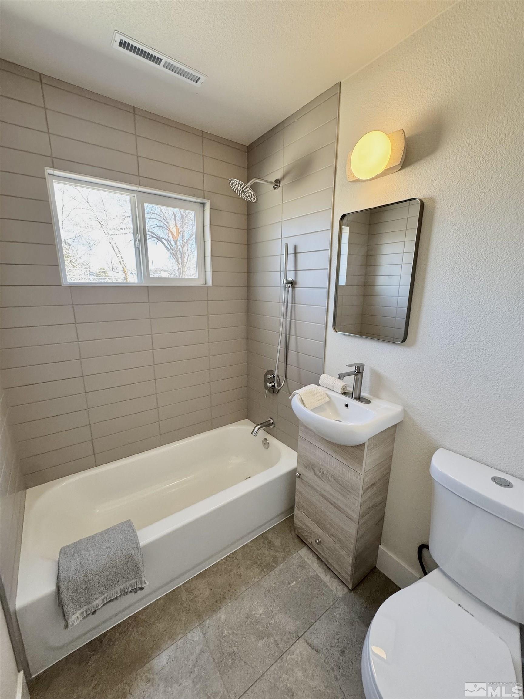 2580 Simms Cir Property Photo 10
