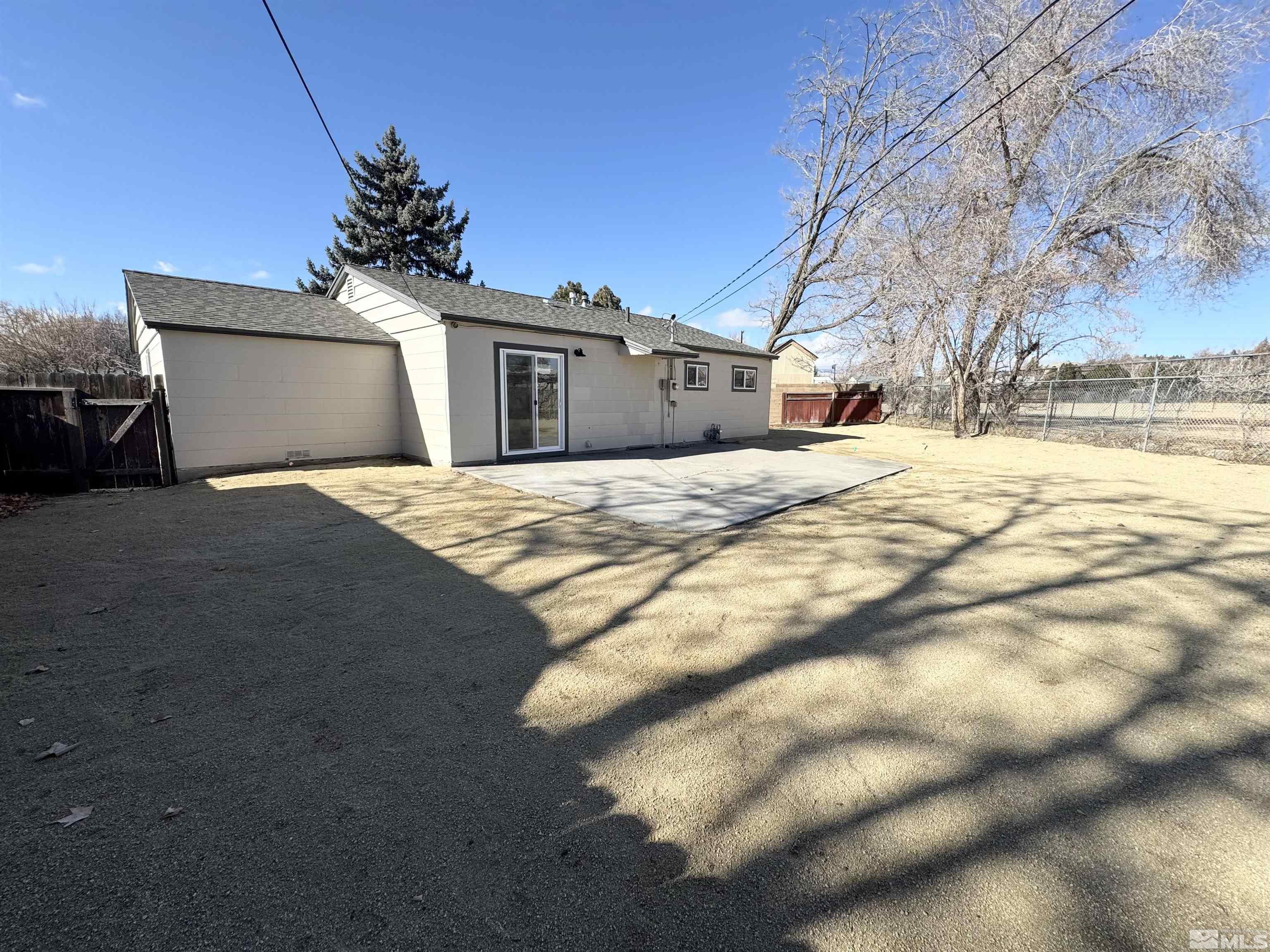 2580 Simms Cir Property Photo 11