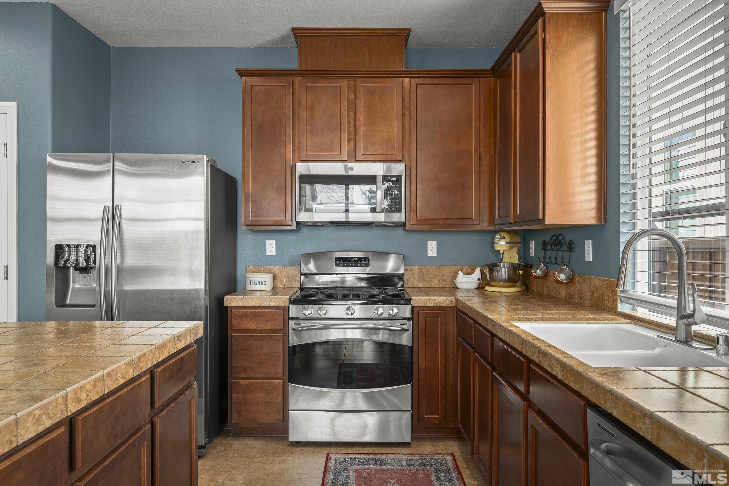 7224 Windswept Loop Property Photo 4