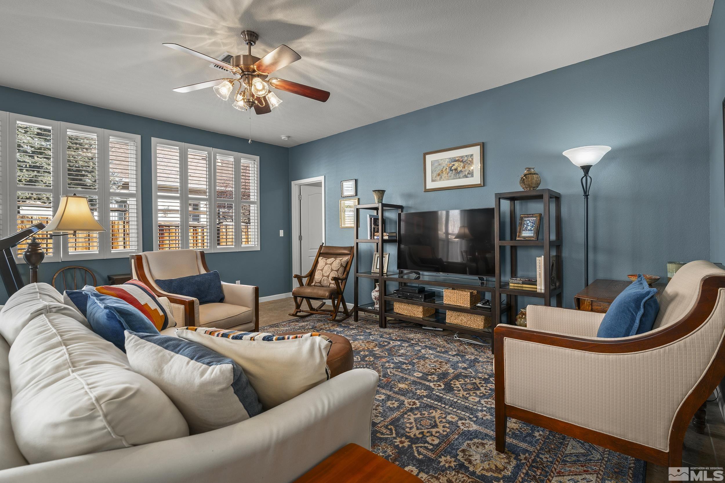 7224 Windswept Loop Property Photo 6