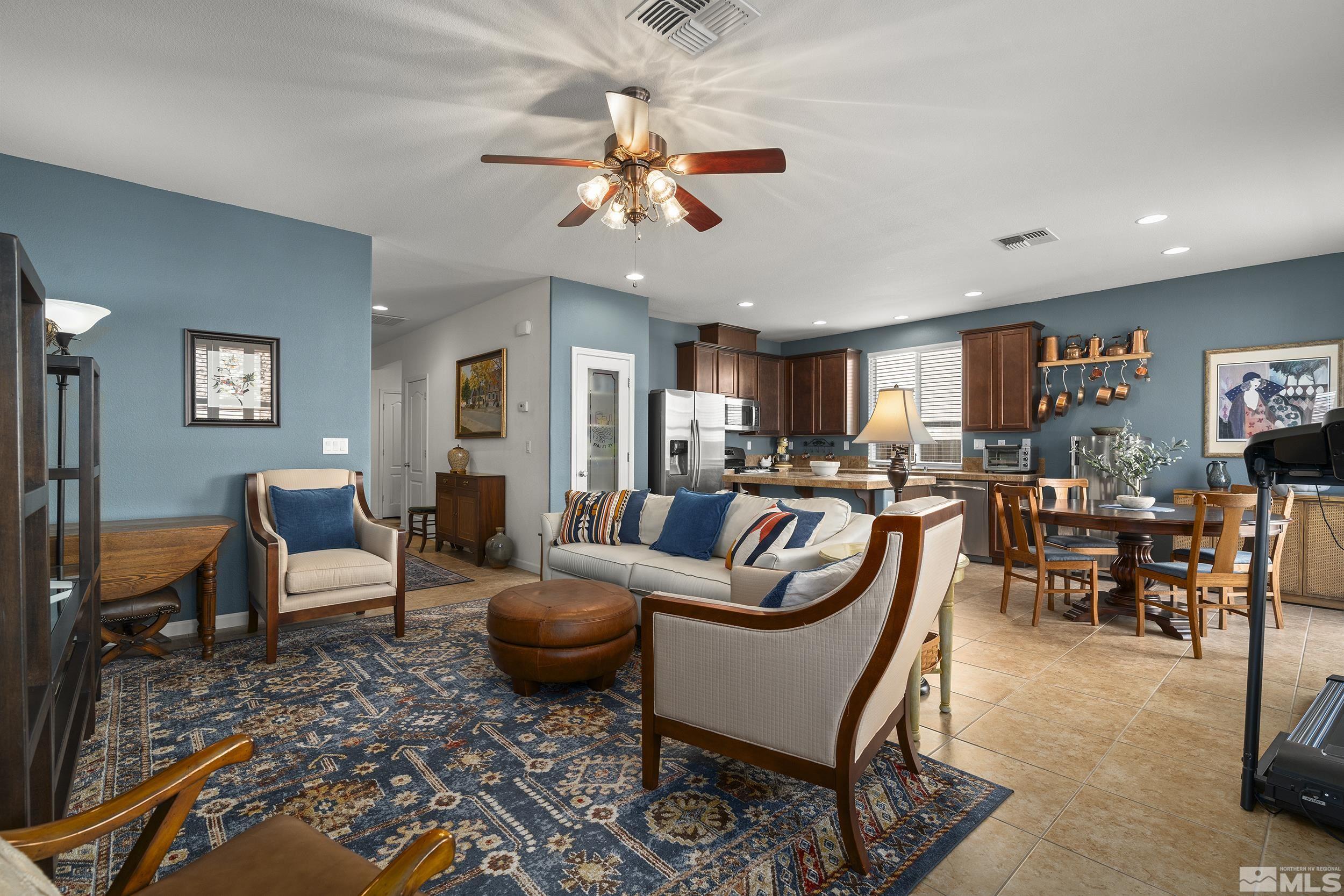 7224 Windswept Loop Property Photo 8