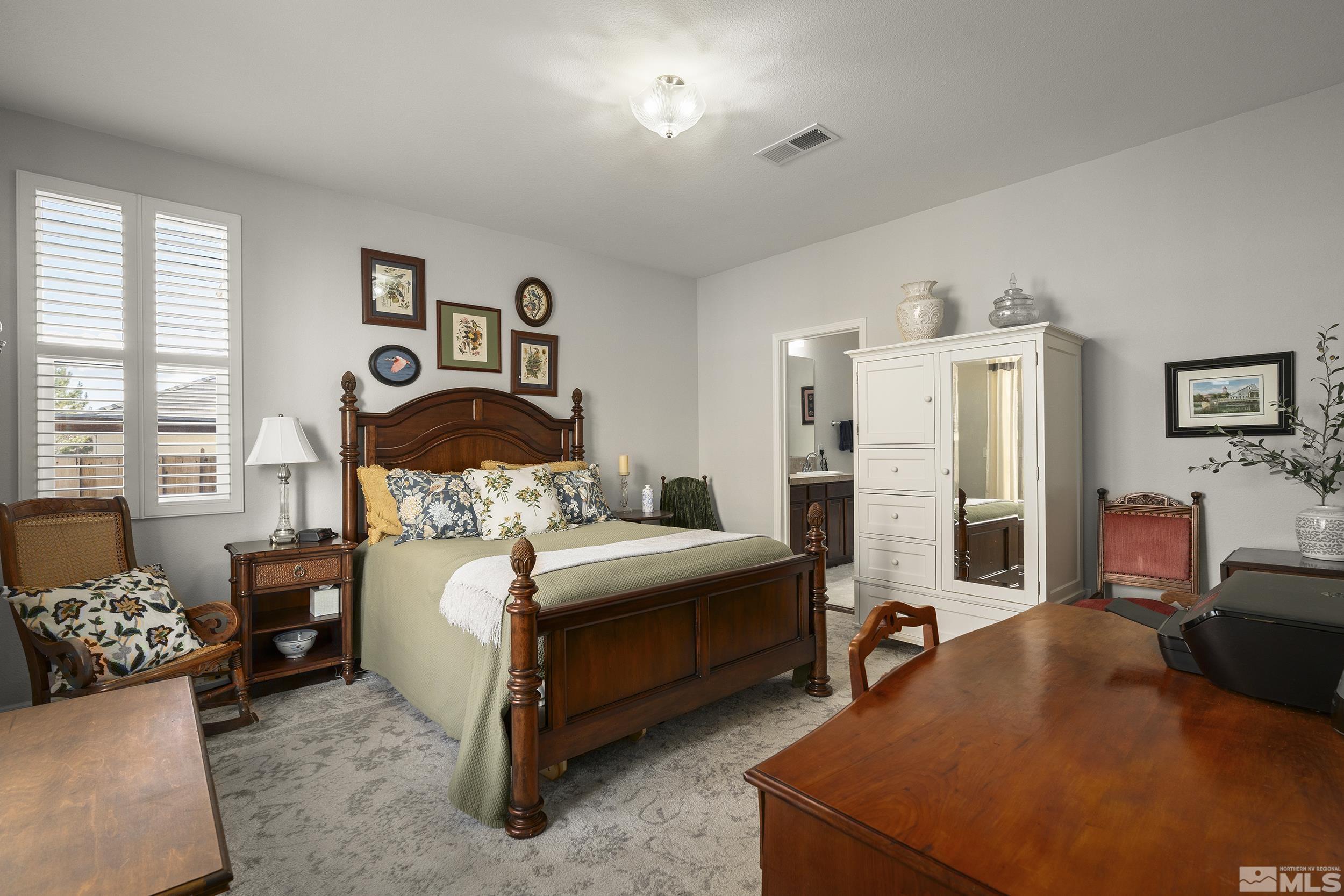 7224 Windswept Loop Property Photo 10