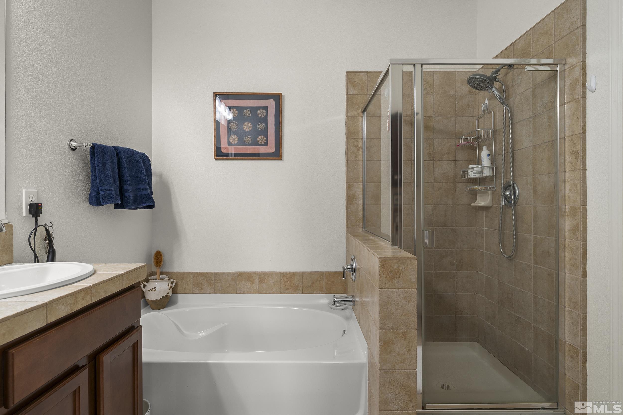 7224 Windswept Loop Property Photo 12