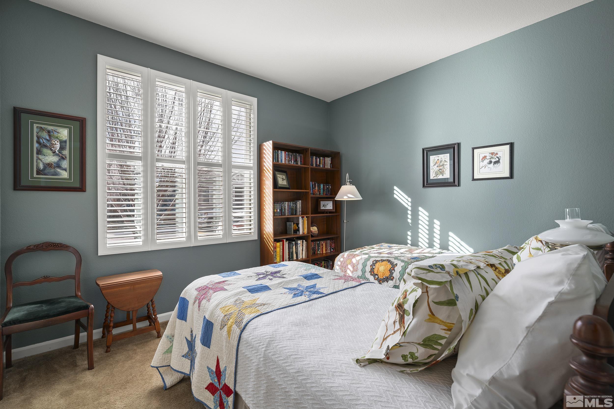 7224 Windswept Loop Property Photo 14