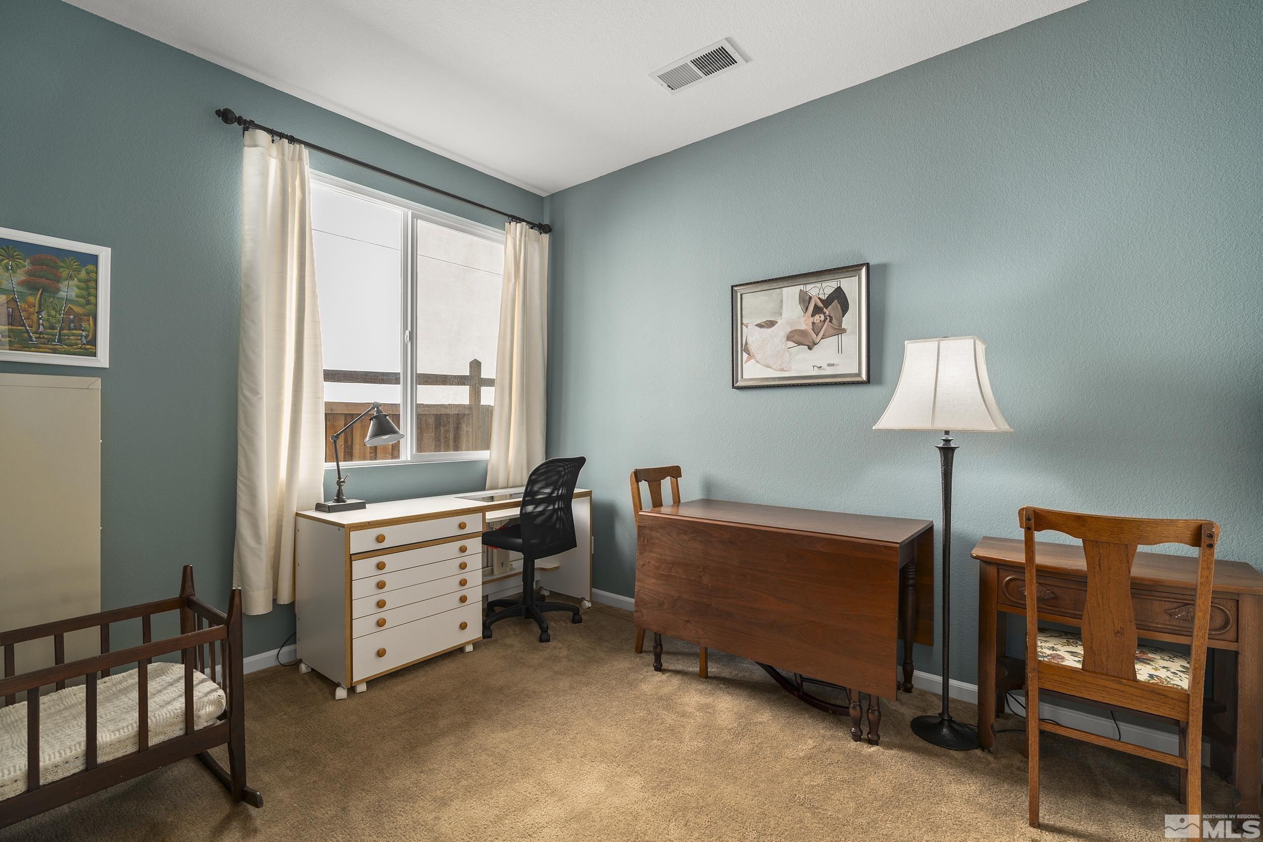 7224 Windswept Loop Property Photo 15