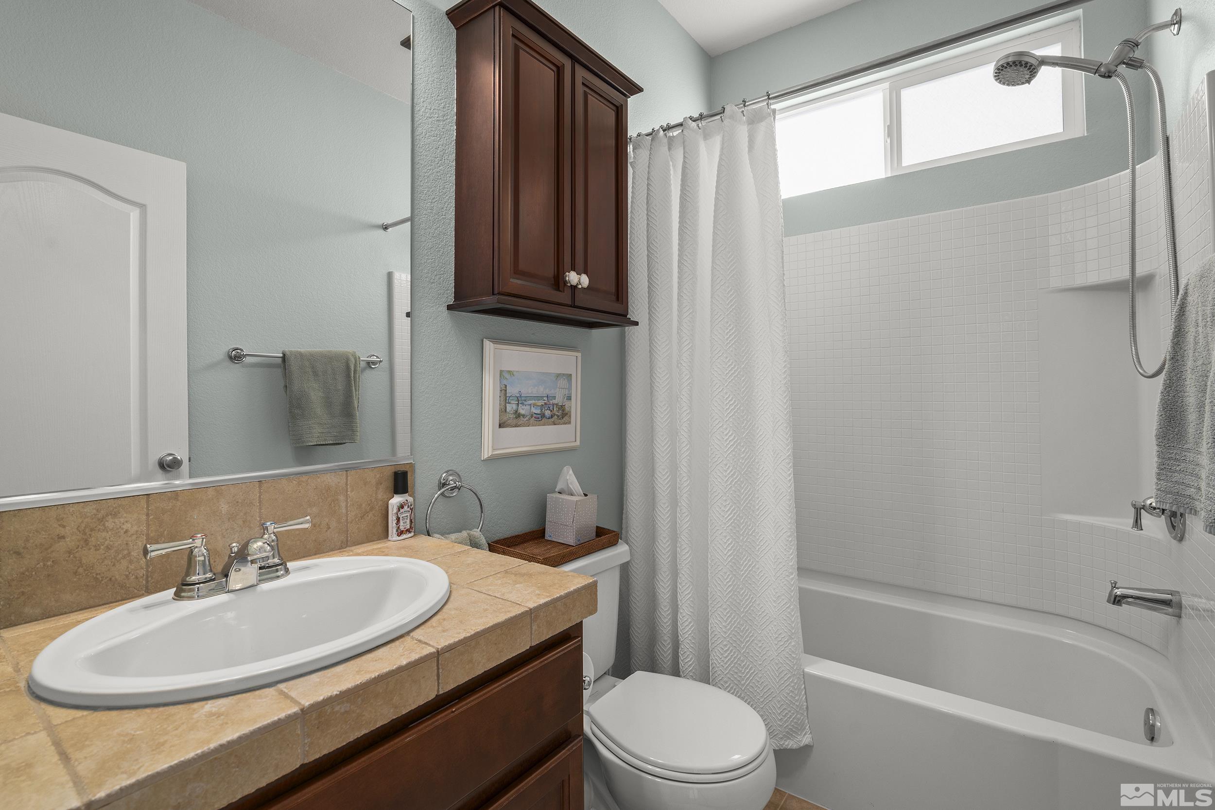 7224 Windswept Loop Property Photo 16