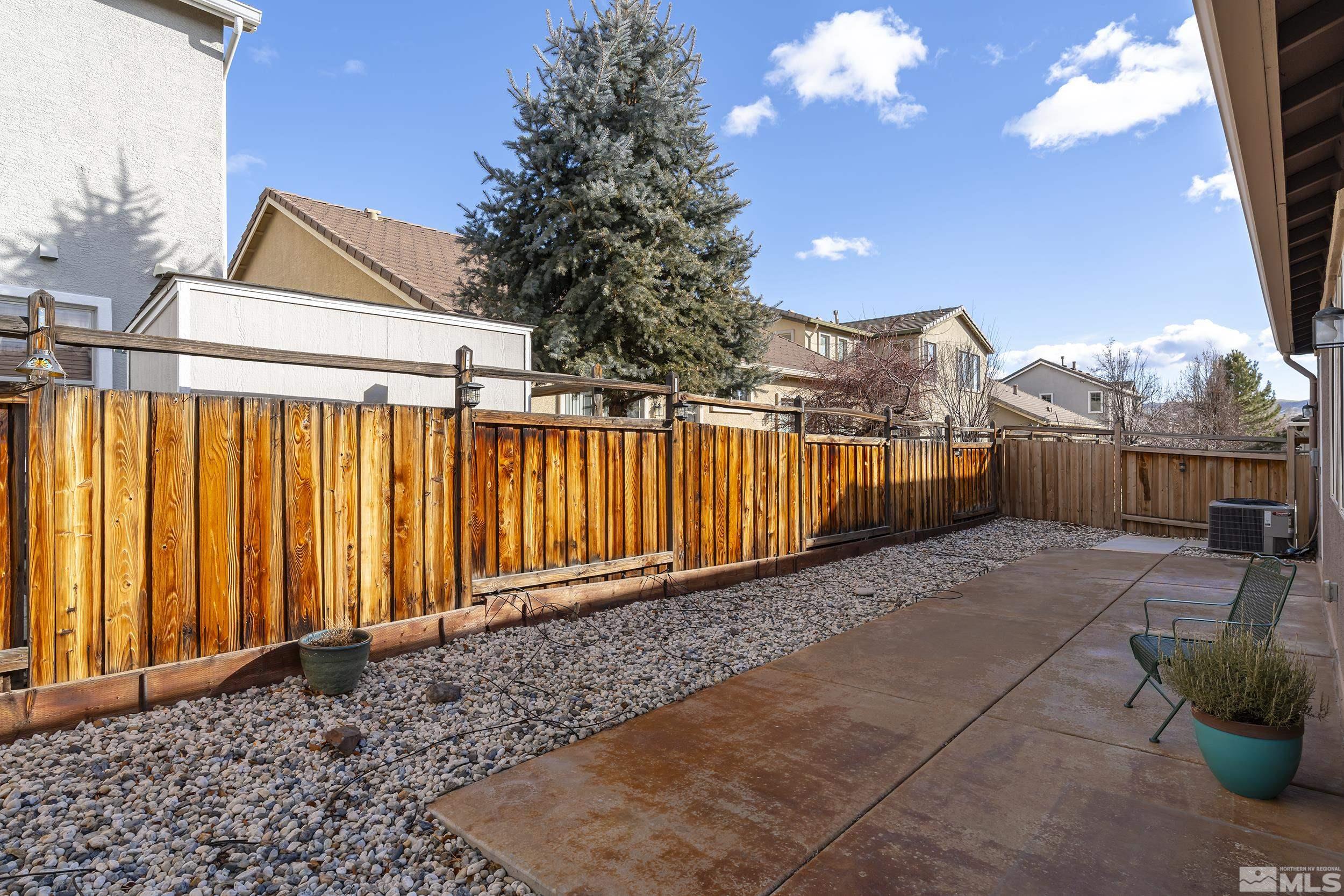 7224 Windswept Loop Property Photo 18