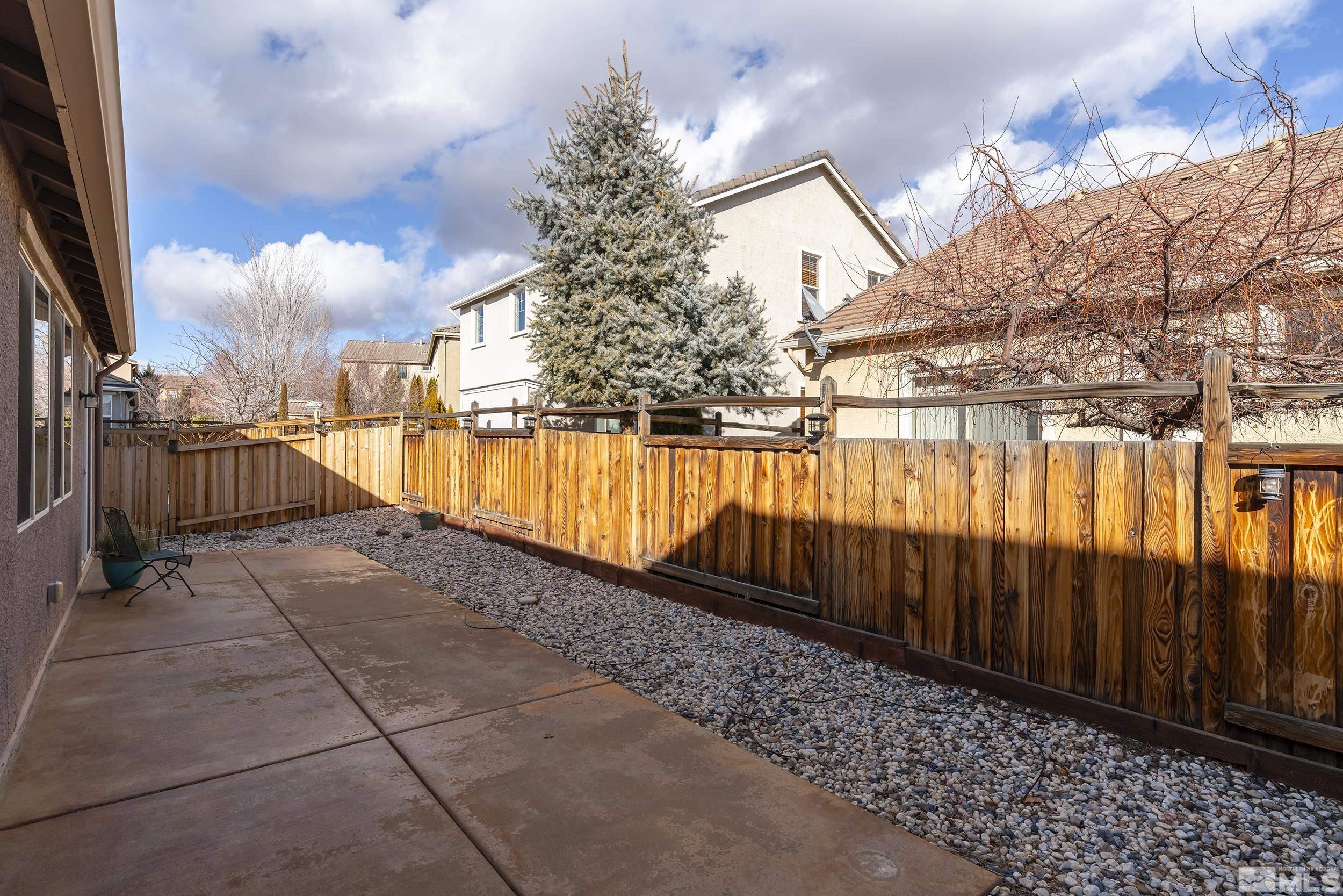 7224 Windswept Loop Property Photo 19